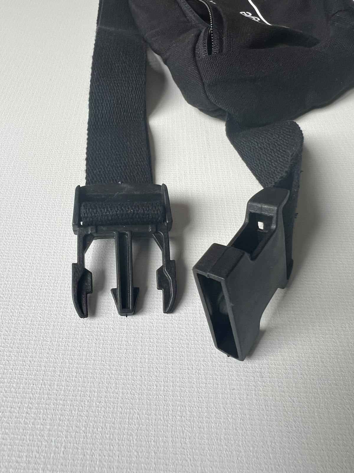 Internationale Hofer Filmtage Hip-Bag