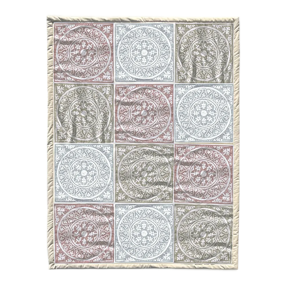Quadrat große Kuscheldecke individuell ID Ed5ptvtJCYJ-Es6k8m-7u8qr