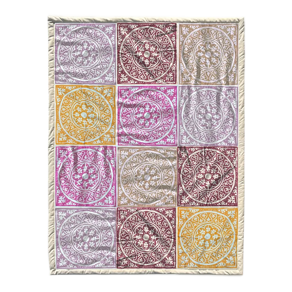 Quadrat große Kuscheldecke individuell ID SjN4QvrdkXKzYvRnDscgLQMl