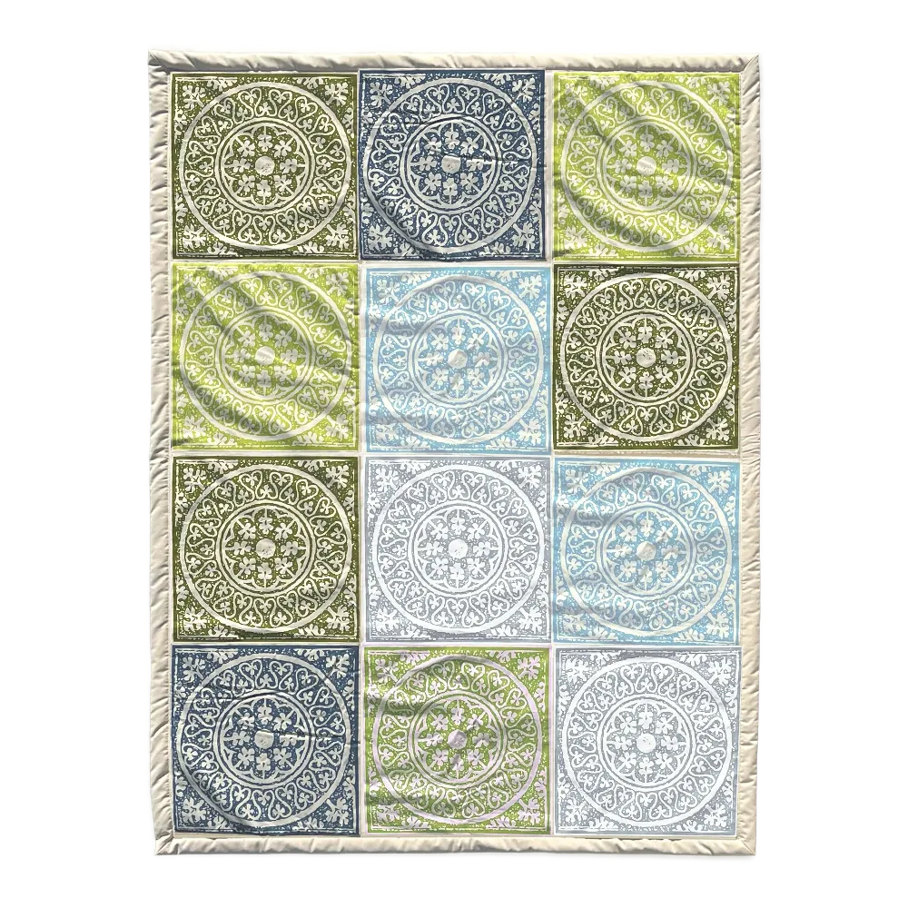 Quadrat große Kuscheldecke individuell ID avdv7rWU_oErTTczCnJrmdwO