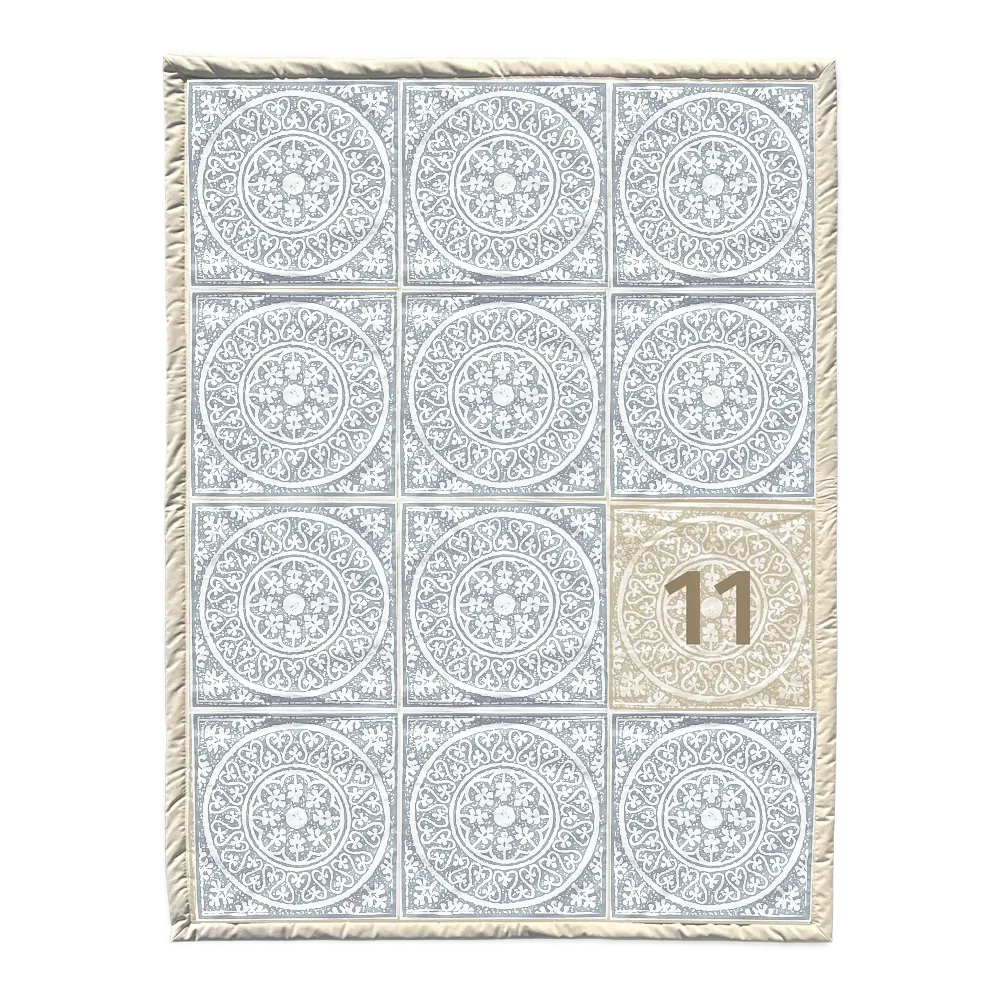 Quadrat große Kuscheldecke individuell ID 8W8x5wFLg-lleLoWWSomshxk