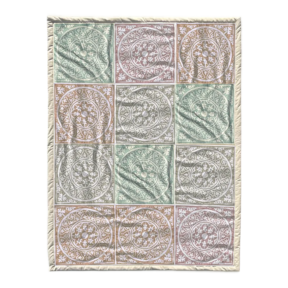 Quadrat große Kuscheldecke individuell ID 6b6pOxLM2p1g8r8VlL9aVQWz