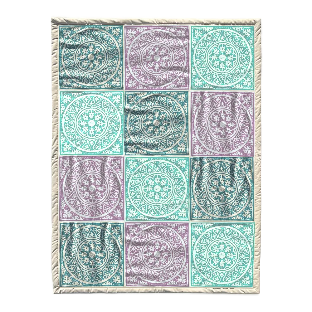 QUADRAT große Kuscheldecke individuell ID YtbgQeggz7BBiVtfL_5b15iH