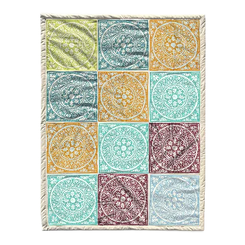 Quadrat große Kuscheldecke individuell ID IzvIKITdY8FjI-9WMAU-KFRj