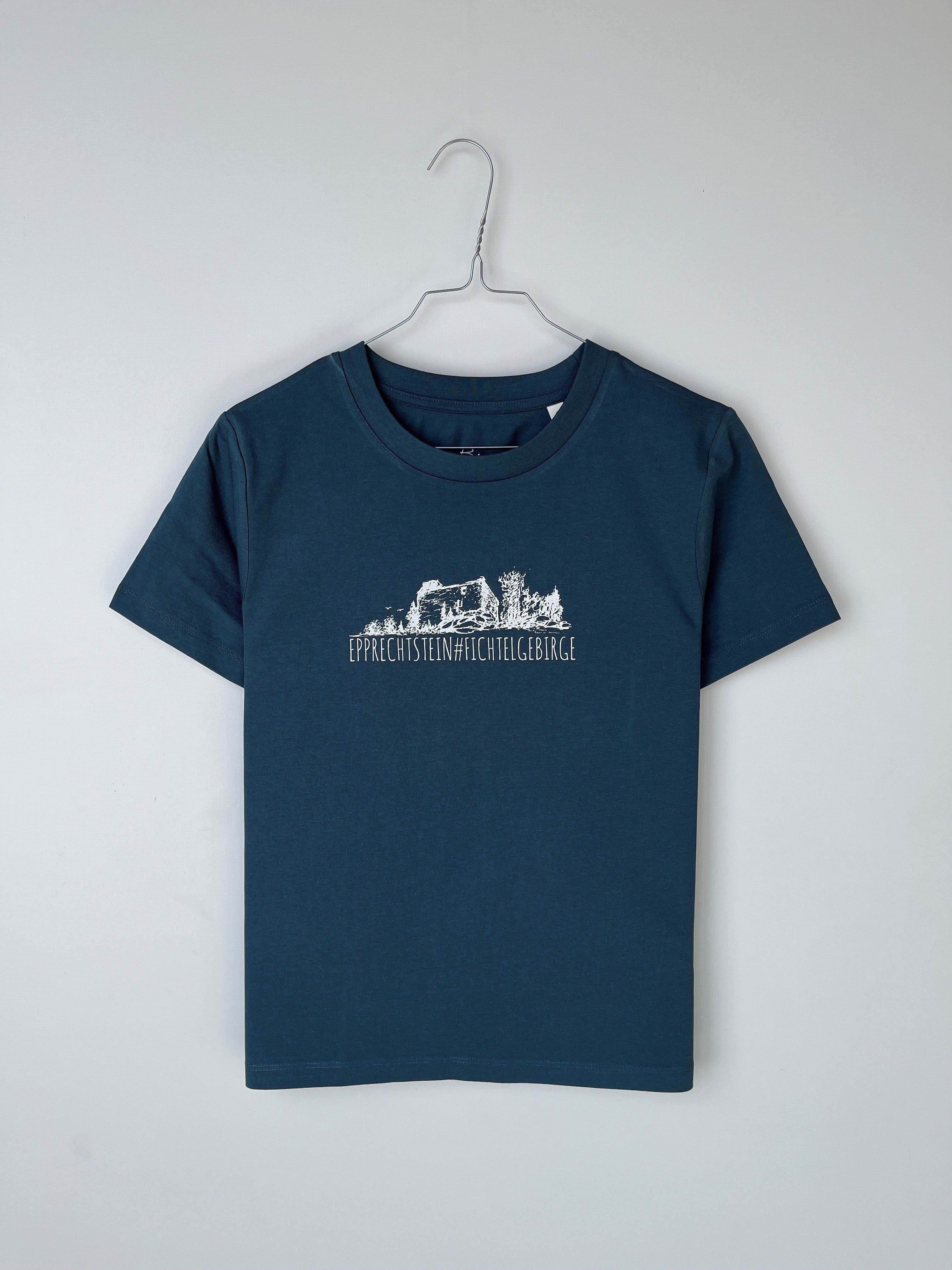 Epprechtstein T-Shirt, ladies