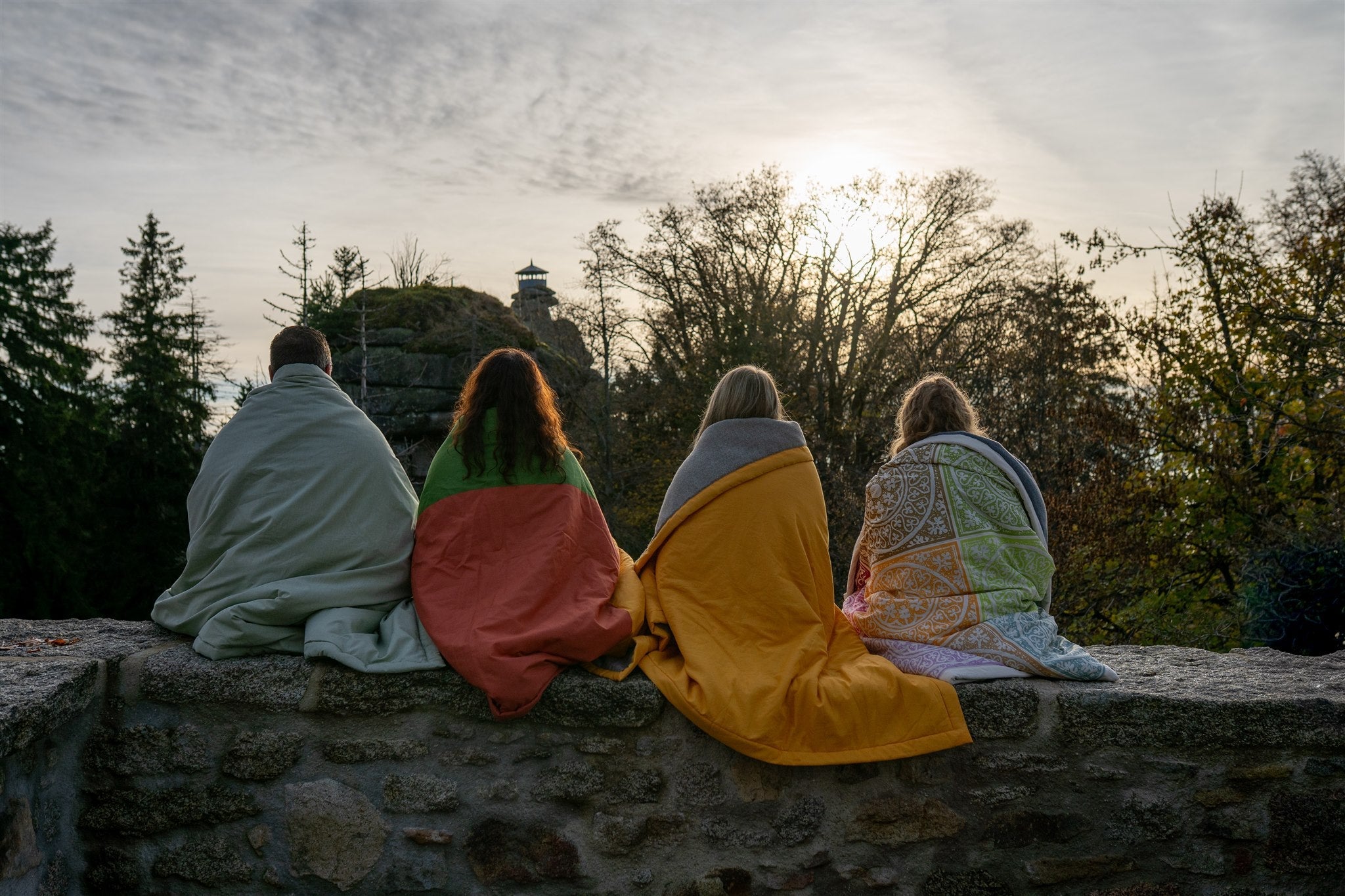 anna blume textilmanufaktur