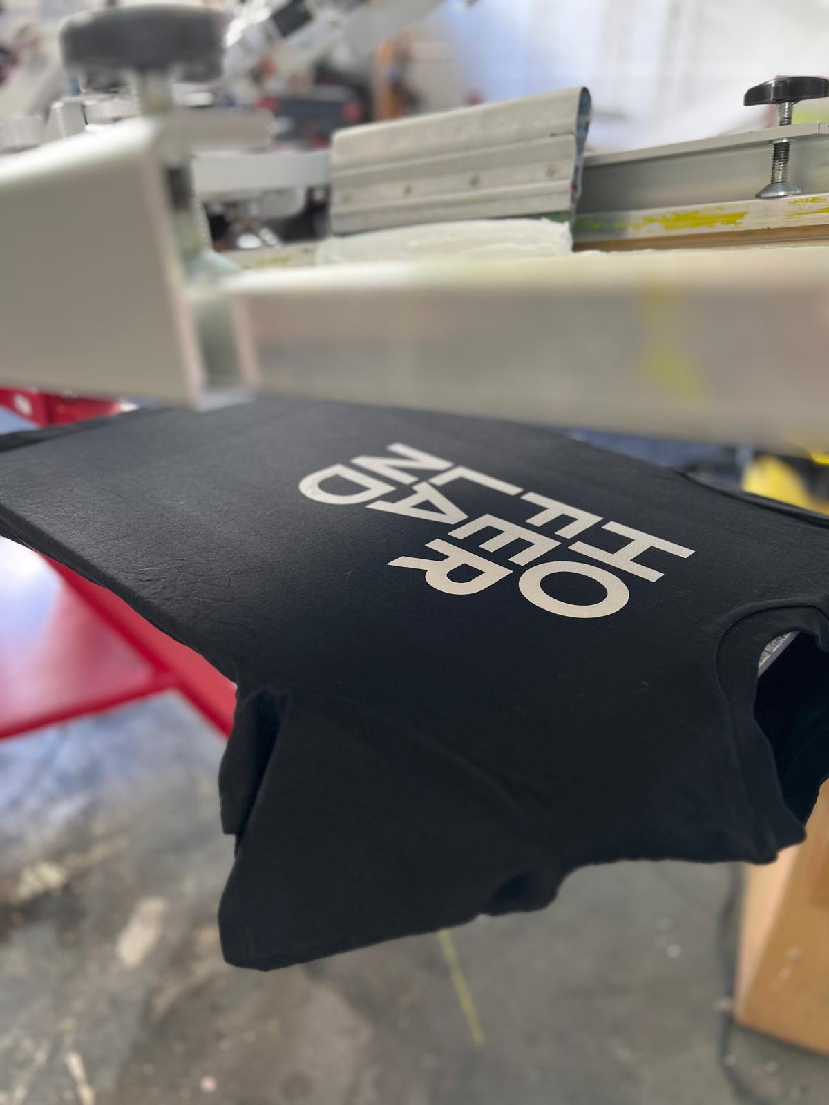 Merch & Kooperationen