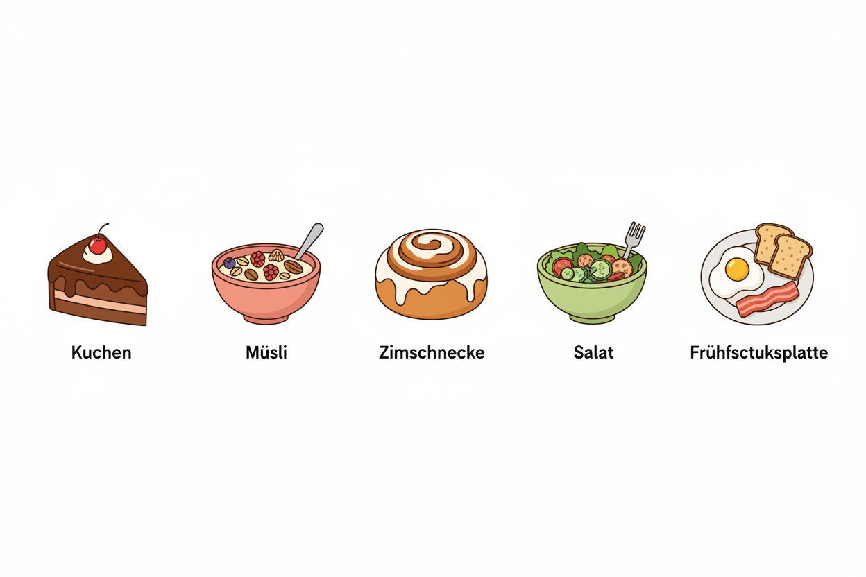 ESSEN