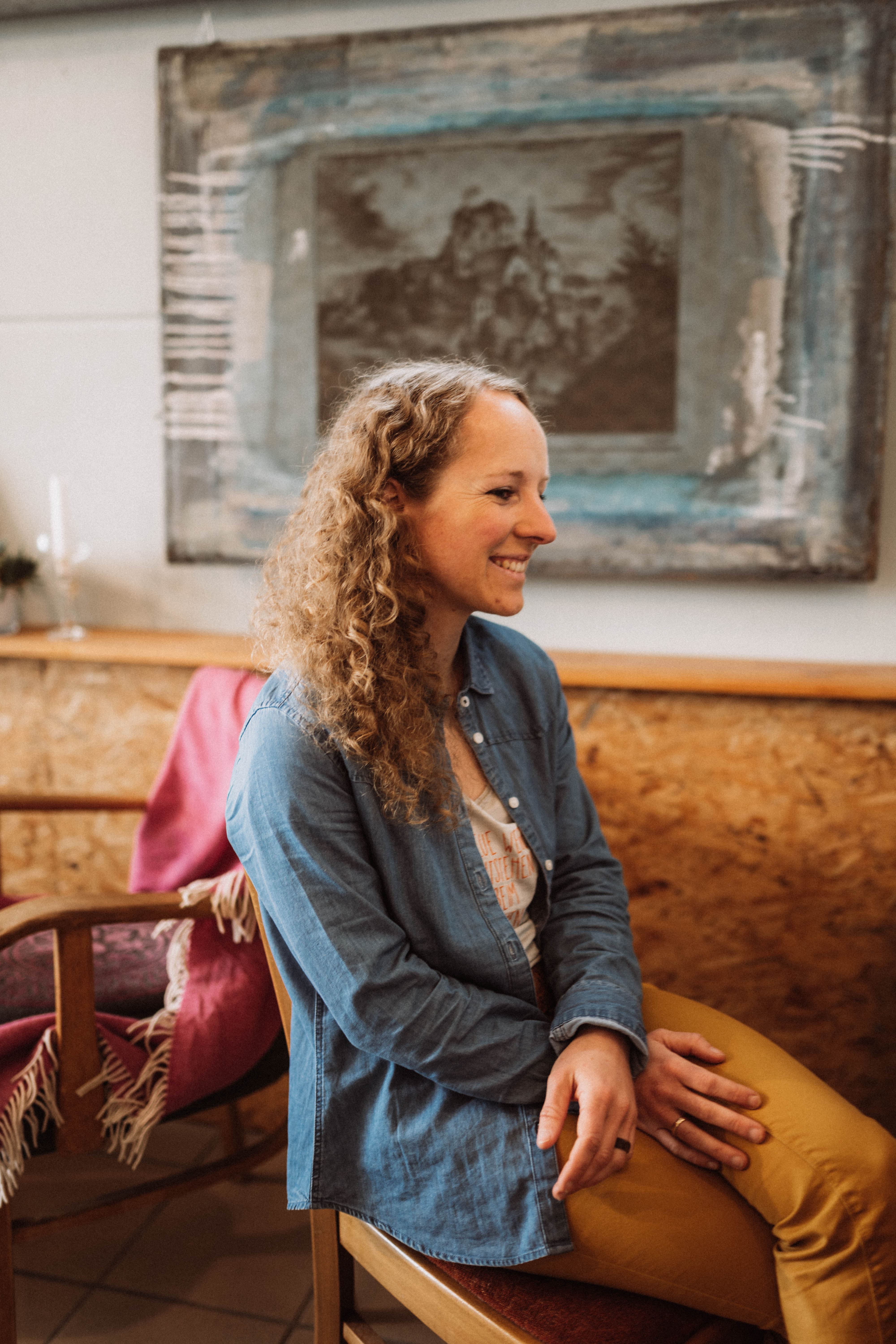 30 minütiger kostenloser Call