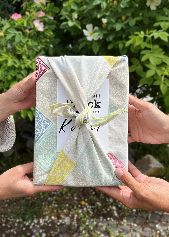 GESCHENKGUTSCHEIN