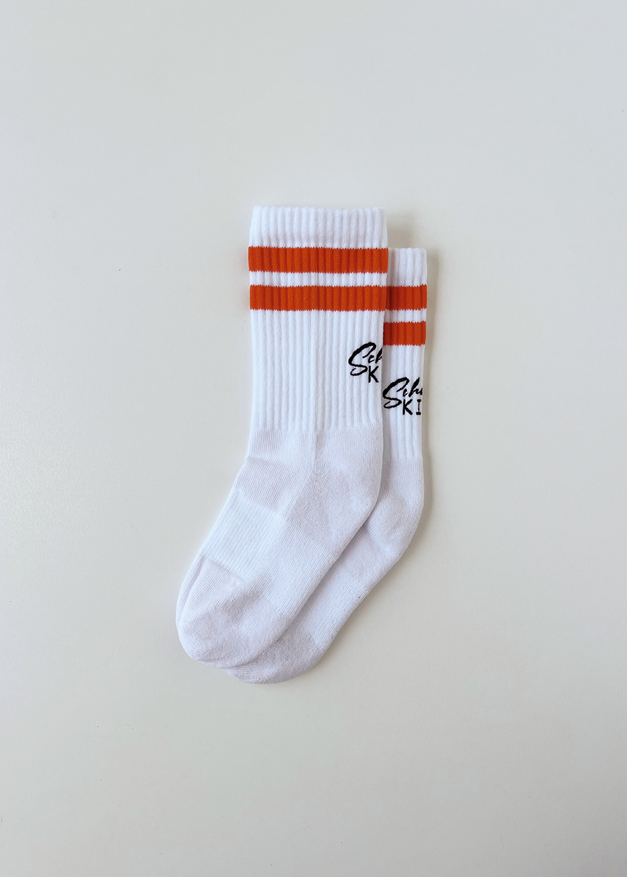 Schul KIND Socken, kids