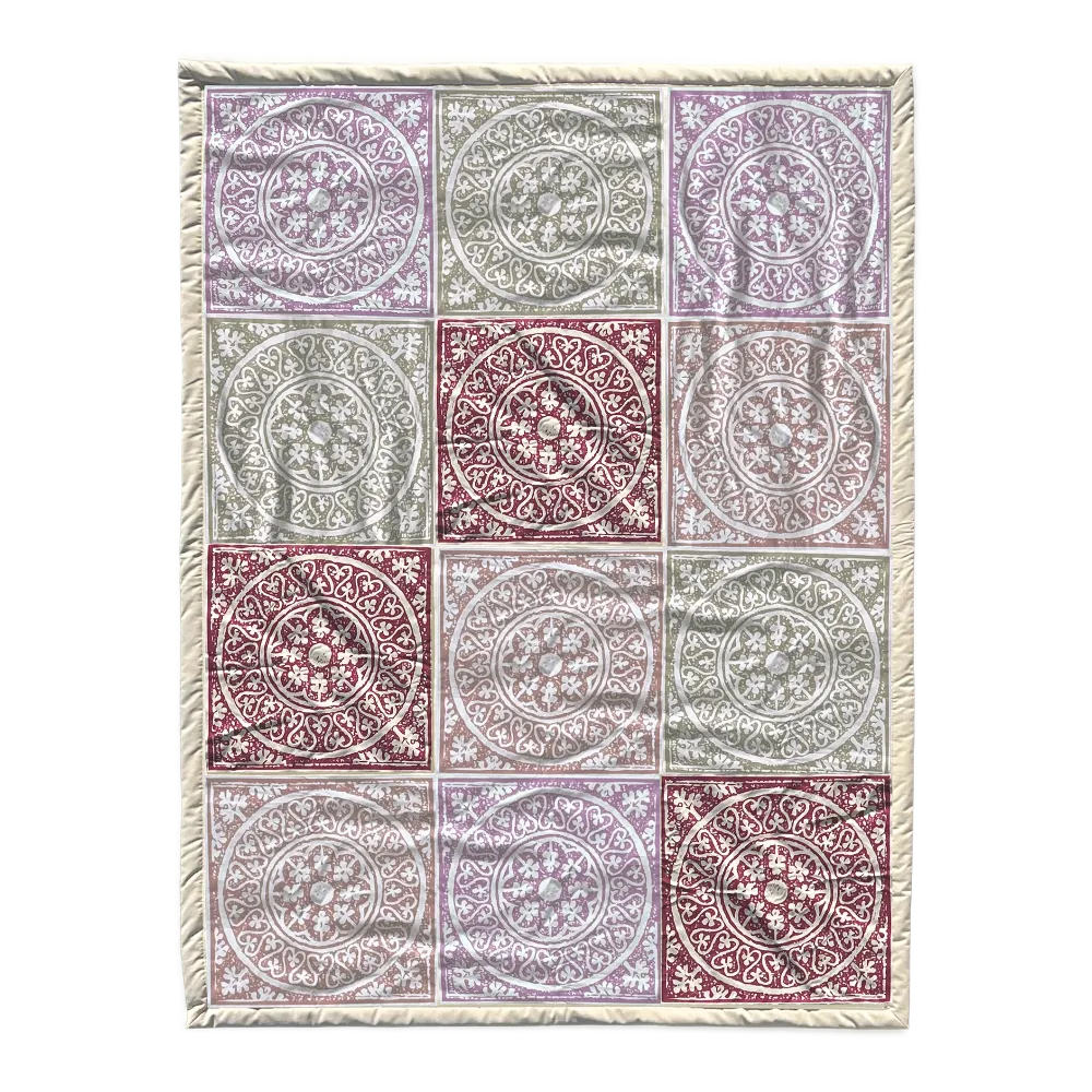 Quadrat große Kuscheldecke individuell ID 4B95UEU3JP99-JH_7Vgh8Mwi