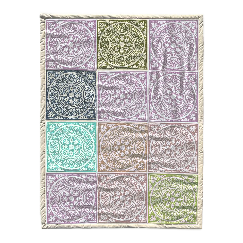 QUADRAT große Kuscheldecke individuell ID Kqr64SwZKhUv-h3q_LFwwqHs