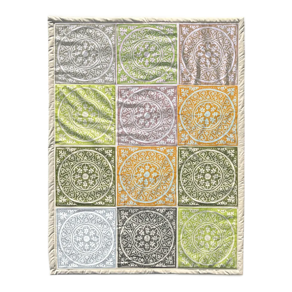 Quadrat große Kuscheldecke individuell ID 7_qidQSFdXgvjp3UkDqzPaiC