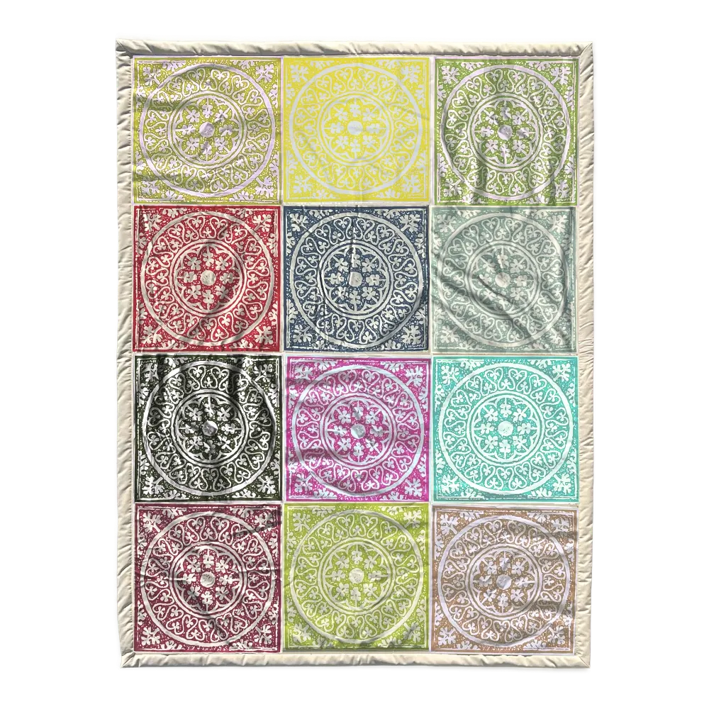 QUADRAT große Kuscheldecke individuell ID az5iNhLHryXJ0X2tVHAl6-fQ