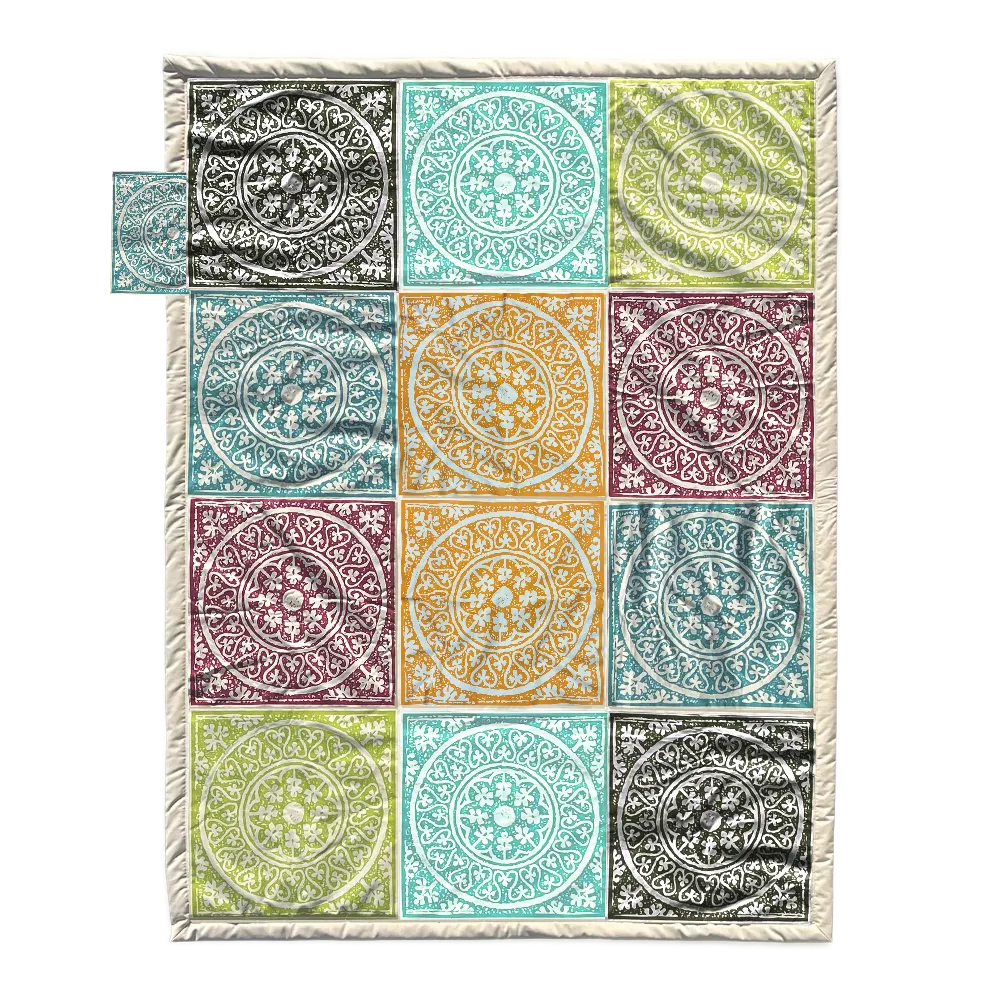 Quadrat große Kuscheldecke individuell ID V6py_ylIKAVFWkEcpJq868x7