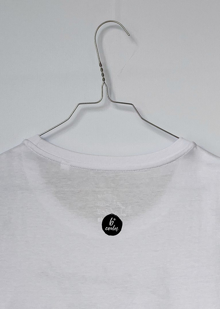 Zimtschneggla T-Shirt, ladies